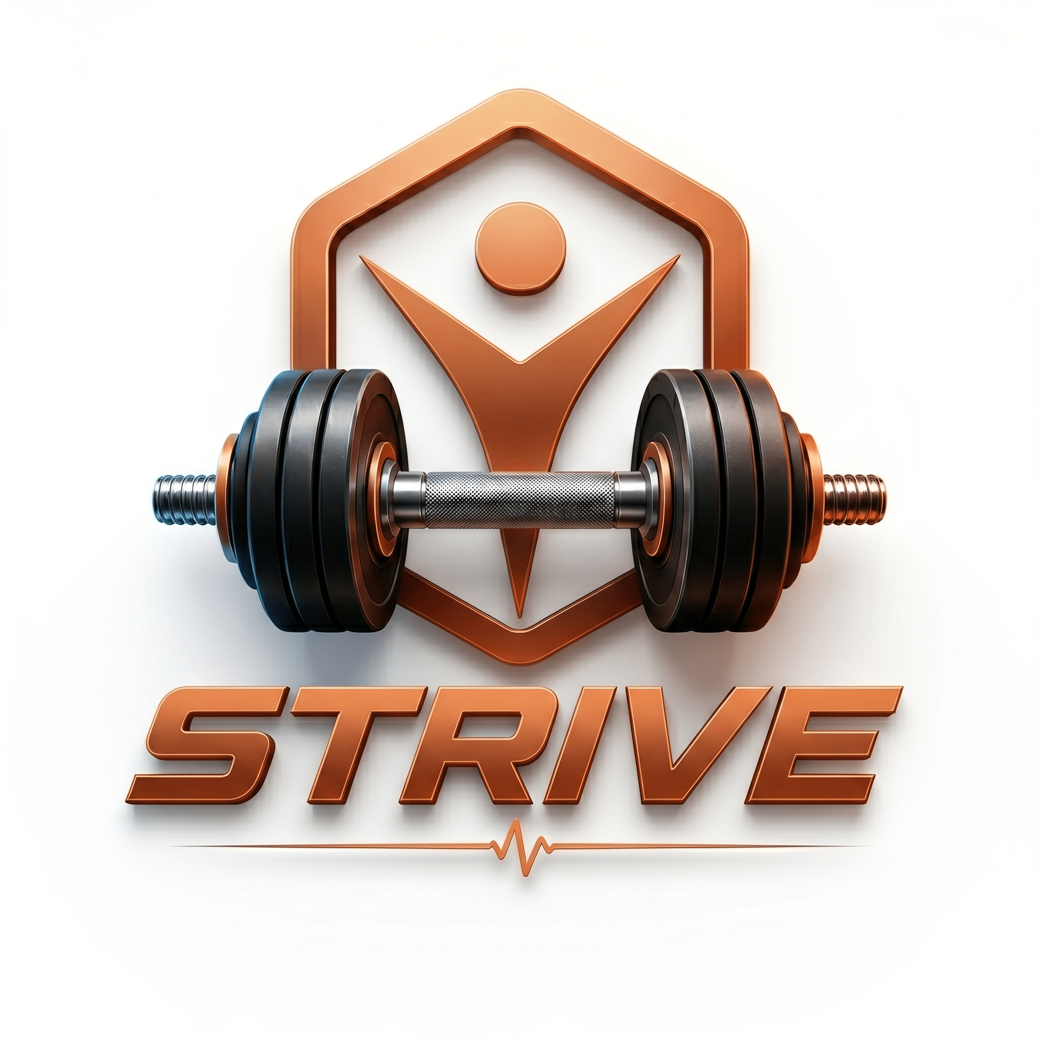 Strive